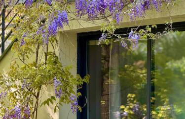 Seine Riverside Getaway Ideal for Families near Paris - Foto 29