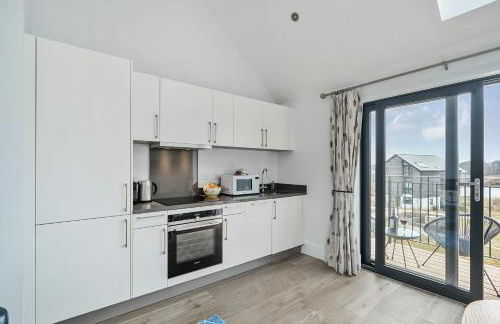 Swan Cottage - Photo 14