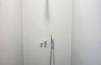 Ferienwohnungen Mittermurnthal - Foto 20