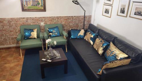 Casa Santa Maria I con barbacoa - Foto 2