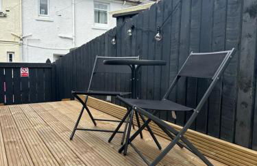 Taigh Beag - Foto 16