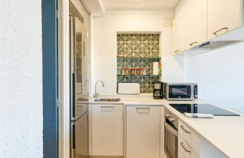 1a Linea mar port Llafranch - Photo 11