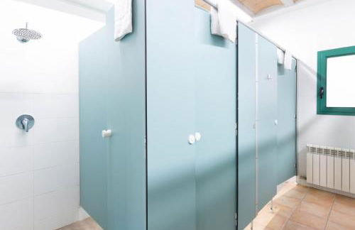 Mas Tortós - Foto 28