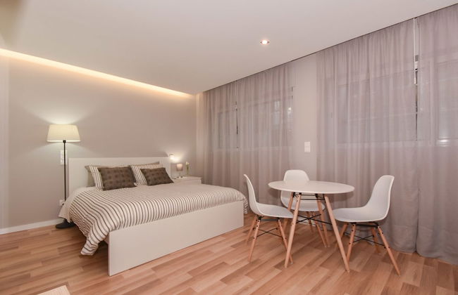 Live Porto & Douro - Ponte D. Luís - Foto 16