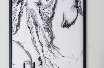 Modernized & Spacious 2BD Apartment in Chalandri by UPSTREET - Foto 8