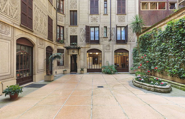 easyhomes - Repubblica - Photo 1