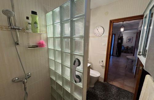 Villa Marianne - Foto 53