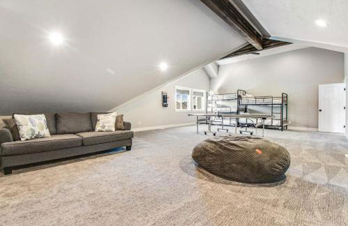 Garden City Gem - Foto 31