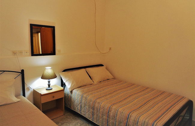 Elena's House - Foto 6