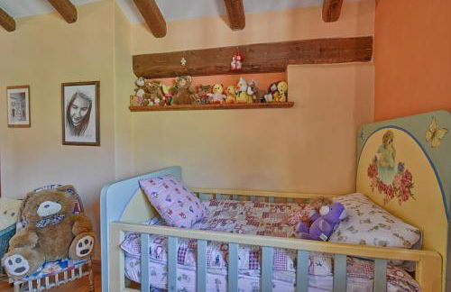 Casa Dolce Casa - Foto 15