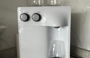 Melhor localização do Rio e em Frente ao metrô - Foto 20