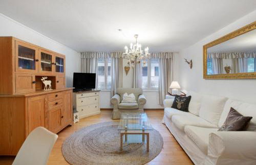 Landhaus Dachsberg - Foto 30