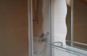 Oberhuberhof - Foto 12