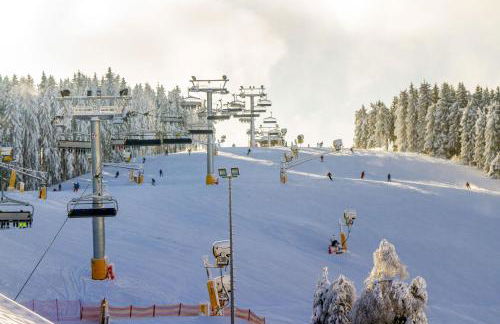 Landhaus Gnacke - Foto 20