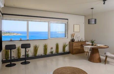 Aelória Boutique Suites - Foto 71