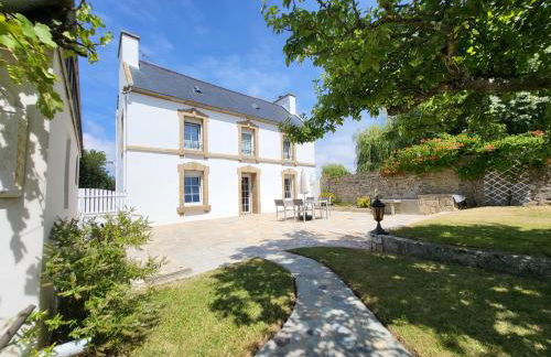 680-Villa Kerven-Pors Tarz - Foto 3