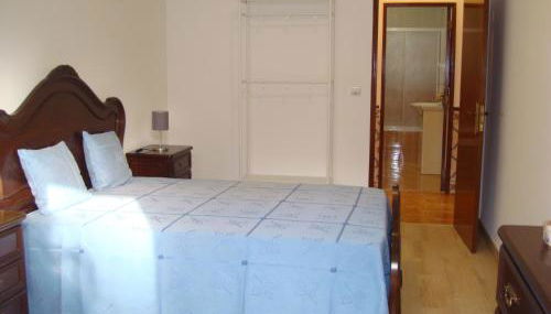 2Bed 15km Lisbon - Wifi, Ac, Parking - Foto 4
