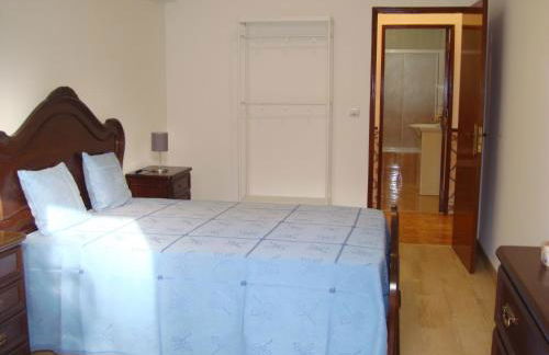 2Bed 15km Lisbon - Wifi, Ac, Parking - Foto 4