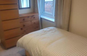 Cosy Cottage in Harvington - Foto 29