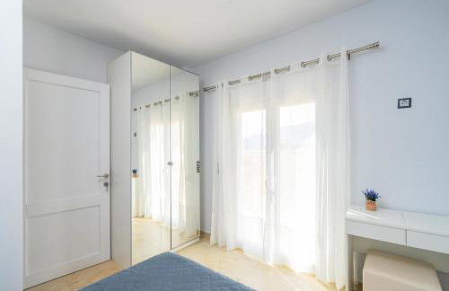 Blue Coast House - Foto 26