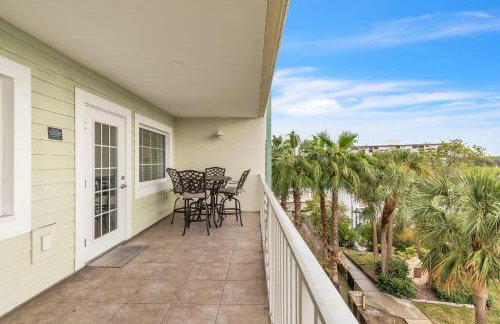 Harbourside 3313 - Foto 29