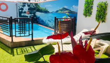 Alojamientos Rurales Vanesa 1 - Foto 5