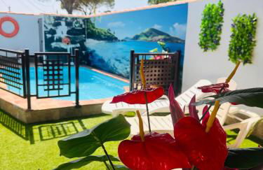 Alojamientos Rurales Vanesa 1 - Foto 13