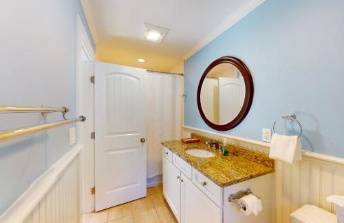 Lewis Bay Getaway - Foto 23