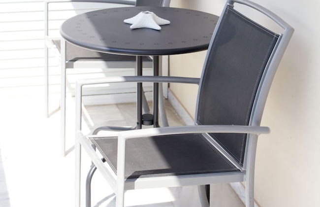 Ermis mini suites - Foto 50