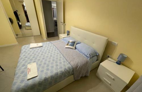 Residenza Punta Acquabella - Photo 33