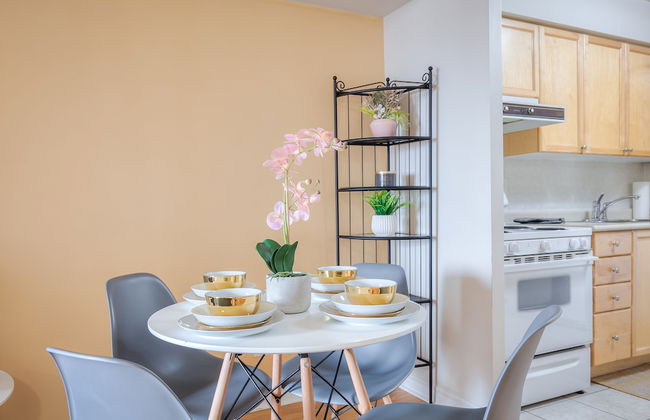 Waterfront York Blvd - Photo 15