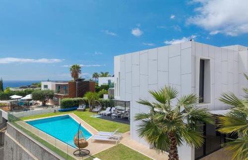 Luxury Diamond House by Holiday Rental Madeira - Foto 11