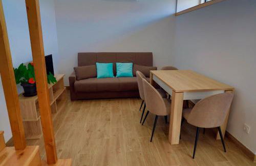 Villa Lamegal - Foto 11