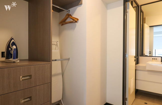 Wynwood Rivera Navarrete - Foto 60