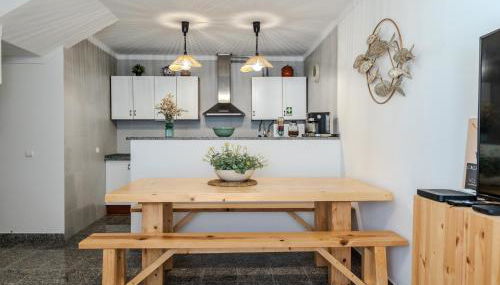 Casa dos Rosas - Foto 4