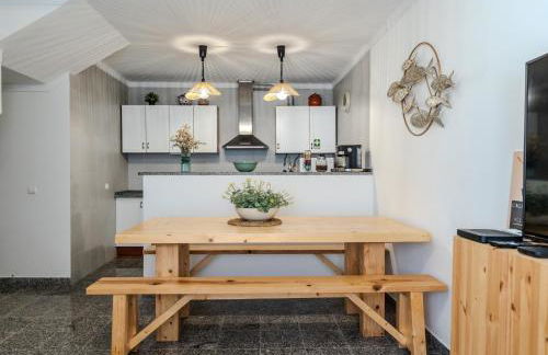 Casa dos Rosas - Foto 4