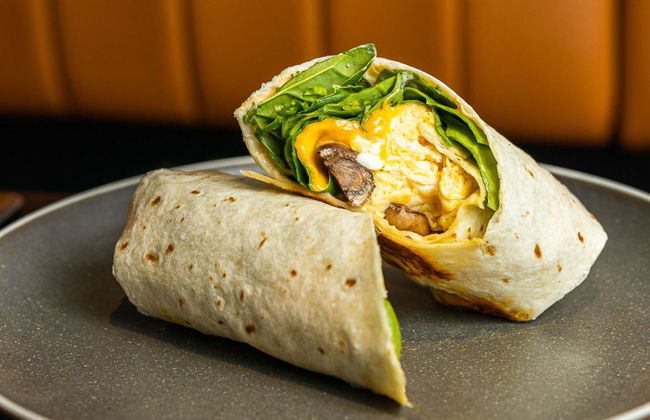 The Sebel Sydney Martin Place - Foto 54