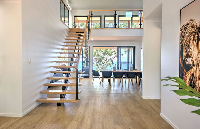 Sunrise at 1770 Holidays - Photo 78