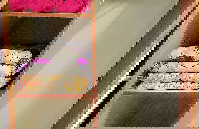 Apartment 11 Sleeps 4 Guests - Photo 36