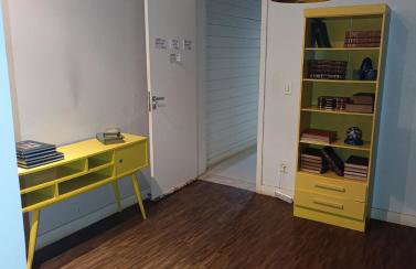 Ananda Multiverse Evolve 15' from the Botanical Garden - Foto 18