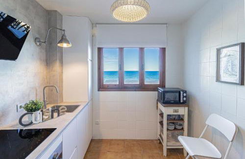 Casa Alba La Manga del Mar Menor Kilometro 3 - Foto 42