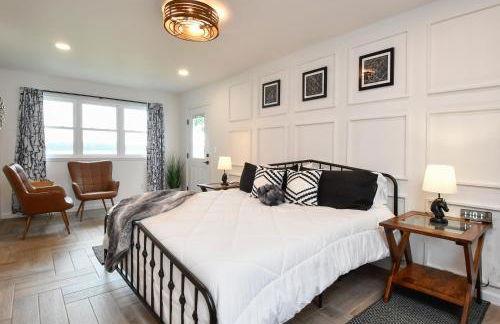 Game Themed Waterfront Fun at Easthaven - Foto 7