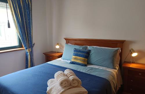 Casa Vitral - Stained Glass House - Foto 20