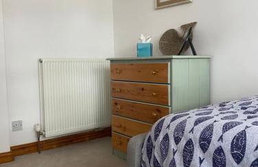 The Fishermans Cottage - Foto 17