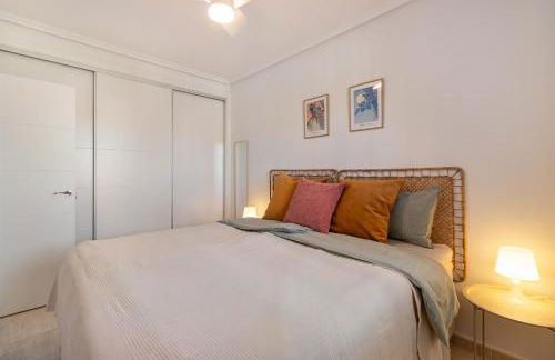 Casa Sol Arctic - Foto 12