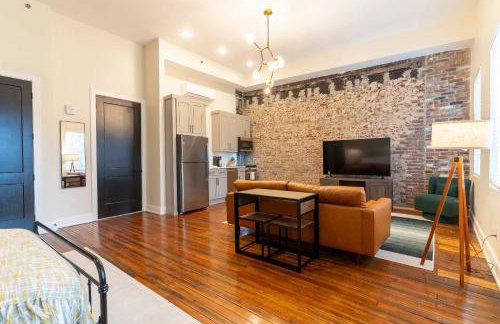 Junior Suite, Queen - Foto 2