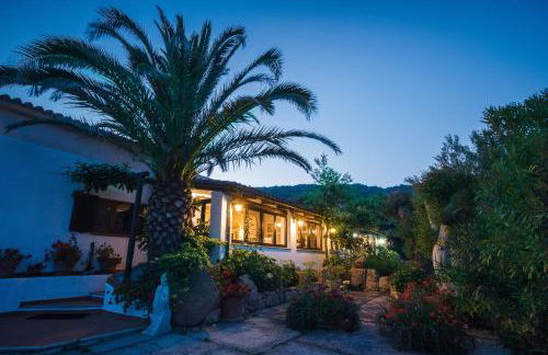 Casa Saltara - Foto 79