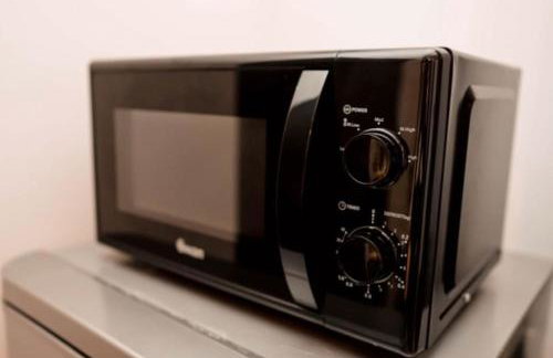 House with Garden Stoke Newington - Foto 44