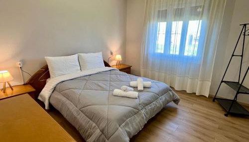 Mary's Villa - Foto 4