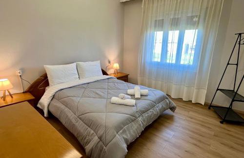 Mary's Villa - Foto 4